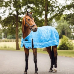 Horze Quebec Liner, 50g -Weatherbeeta Shop 24049 531 06