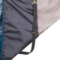 Horze Nevada 600D Regendecke, 0g -Weatherbeeta Shop 24056 581 03