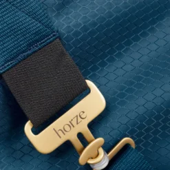 Horze Nevada 600D Regendecke, 0g -Weatherbeeta Shop 24056 581 04