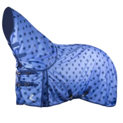 Horze Nevada 600D Regendecke, 0g -Weatherbeeta Shop 24056 BPDB BAJB 1