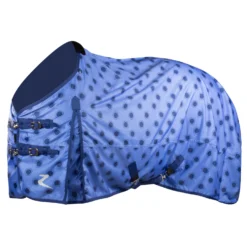 Horze Nevada 600D Regendecke, 0g -Weatherbeeta Shop 24056 BPDB BAJB 2