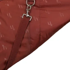 Horze Avalanche High Neck Weidedecke, 150g -Weatherbeeta Shop 24087 281 04