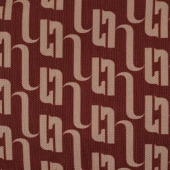 Horze Avalanche High Neck Weidedecke, 150g -Weatherbeeta Shop 24087 281 05