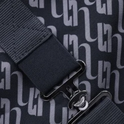 Horze Avalanche High Neck Weidedecke, 150g -Weatherbeeta Shop 24087 590 04