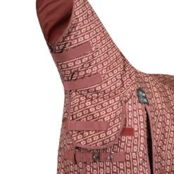 Horze Avalanche Weidedecke Mit Festem Halsteil, 150g -Weatherbeeta Shop 24089 281 02