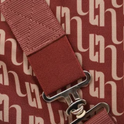 Horze Avalanche Weidedecke Mit Festem Halsteil, 150g -Weatherbeeta Shop 24089 281 04