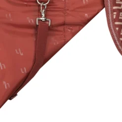 Horze Avalanche Weidedecke Mit Festem Halsteil, 150g -Weatherbeeta Shop 24089 281 05