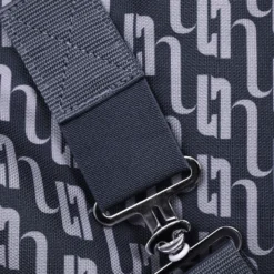 Horze Avalanche Weidedecke Mit Festem Halsteil, 150g -Weatherbeeta Shop 24089 590 04