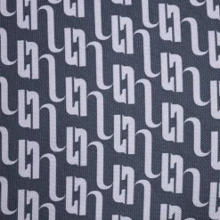 Horze Avalanche Weidedecke Mit Festem Halsteil, 150g -Weatherbeeta Shop 24089 590 05