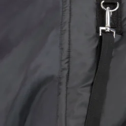 Horze Leighton Teens Collection Regendecke Mit Logoprint, 200g 8 Horze Leighton Teens Collection Regendecke Mit Logoprint, 200g -Weatherbeeta Shop 24092 UDGR 3