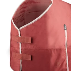 Horze Sudbury 2-in-1 Regendecke, 50g, 100g 11 Horze Sudbury 2-in-1 Regendecke, 50g, 100g -Weatherbeeta Shop 24093 MSRE 3