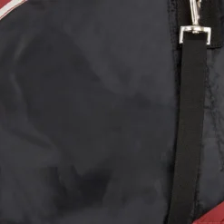 Horze Sudbury 2-in-1 Regendecke, 50g, 100g 13 Horze Sudbury 2-in-1 Regendecke, 50g, 100g -Weatherbeeta Shop 24093 MSRE 5