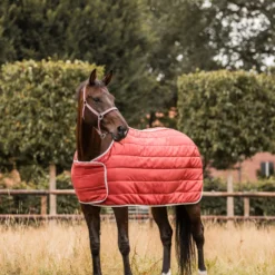 Horze Sudbury 2-in-1 Regendecke, 50g, 100g 15 Horze Sudbury 2-in-1 Regendecke, 50g, 100g -Weatherbeeta Shop 24093 msre 07