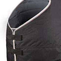 Horze Sudbury 2-in-1 Regendecke, 100g, 200g -Weatherbeeta Shop 24094 BL 3