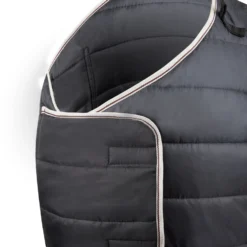 Horze Sudbury 2-in-1 Regendecke, 100g, 200g -Weatherbeeta Shop 24094 BL 4