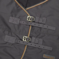 Horze Glasgow Regendecke, 100g 39 Horze Glasgow Regendecke, 100g -Weatherbeeta Shop 24106 BPG 2