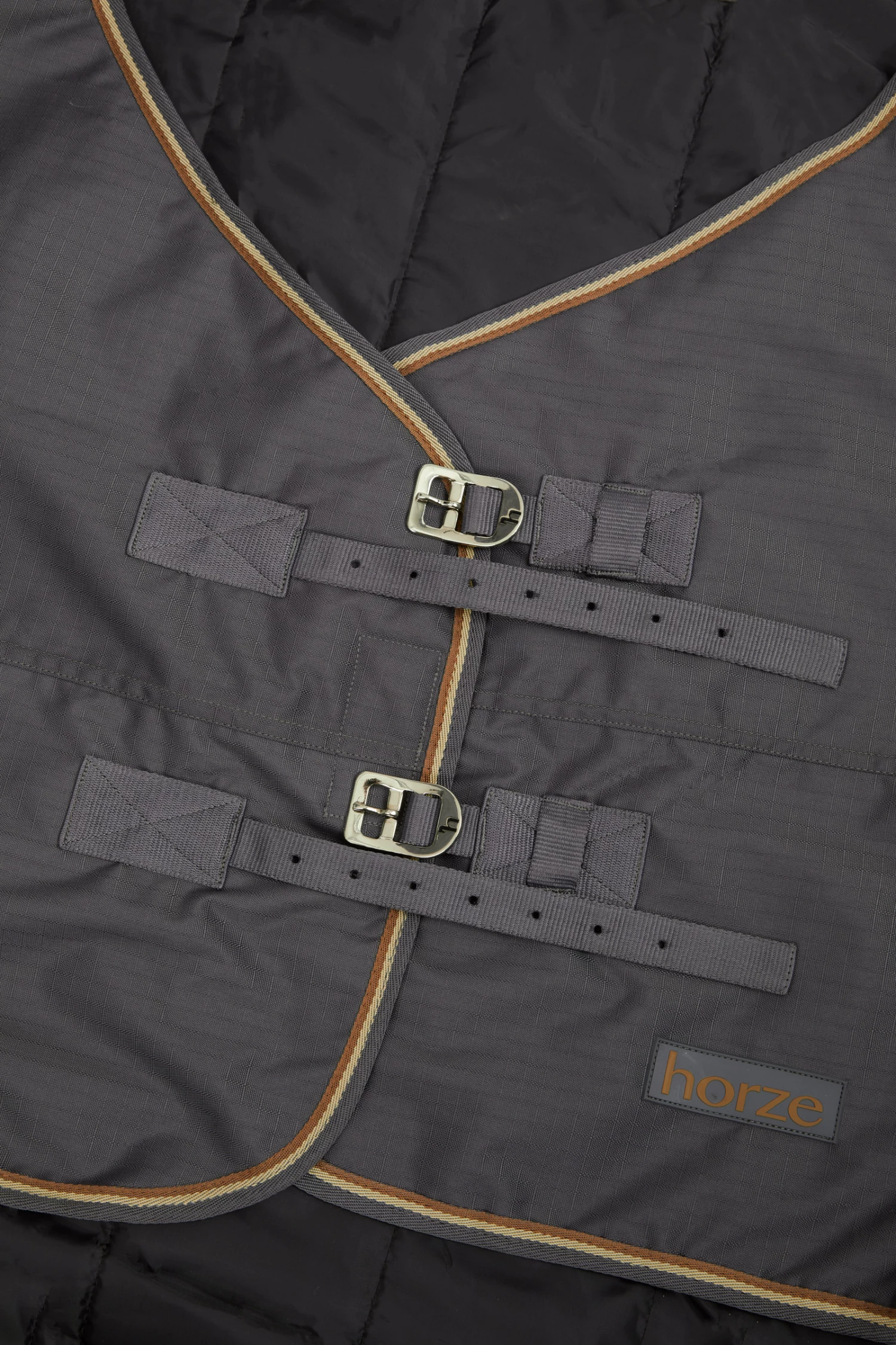 Horze Glasgow Regendecke, 100g 20 Horze Glasgow Regendecke, 100g – Bild 18