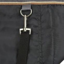 Horze Glasgow Regendecke, 100g 40 Horze Glasgow Regendecke, 100g -Weatherbeeta Shop 24106 BPG 3