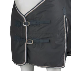 Horze Glasgow Regendecke, 100g 31 Horze Glasgow Regendecke, 100g -Weatherbeeta Shop 24106 IGG SLBR 2