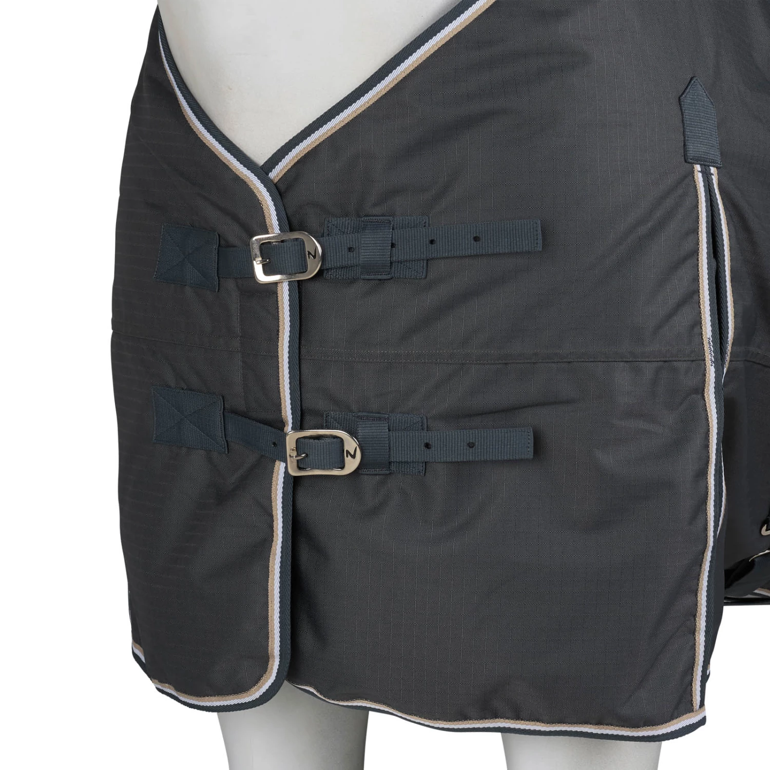 Horze Glasgow Regendecke, 100g 12 Horze Glasgow Regendecke, 100g – Bild 10