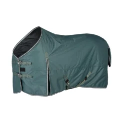 Horze Glasgow Regendecke, 100g 34 Horze Glasgow Regendecke, 100g -Weatherbeeta Shop 24106 SIGR 2