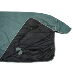 Horze Glasgow Regendecke, 100g 35 Horze Glasgow Regendecke, 100g -Weatherbeeta Shop 24106 SIGR 3