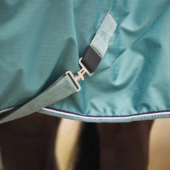 Horze Glasgow Regendecke, 100g 37 Horze Glasgow Regendecke, 100g -Weatherbeeta Shop 24106 SIGR 5