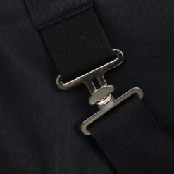 Horze Glasgow Regendecke, 100g 24 Horze Glasgow Regendecke, 100g -Weatherbeeta Shop 24106 db 03