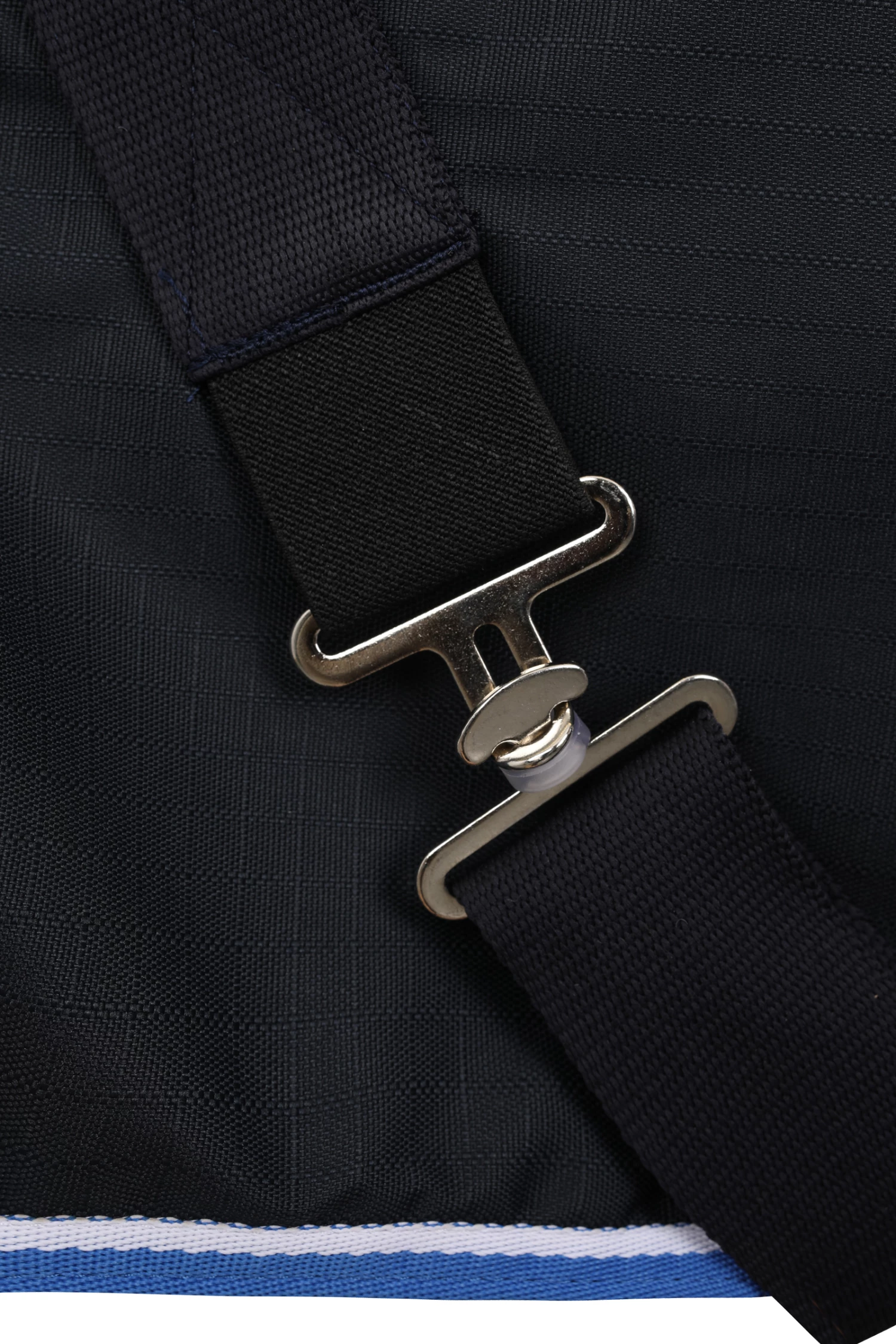 Horze Glasgow Regendecke, 100g 5 Horze Glasgow Regendecke, 100g – Bild 3