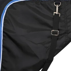 Horze Glasgow Regendecke, 100g 25 Horze Glasgow Regendecke, 100g -Weatherbeeta Shop 24106 db 04