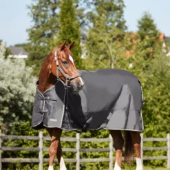 Horze Glasgow Regendecke, 350g -Weatherbeeta Shop 24107 BPG 4