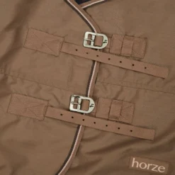 Horze Glasgow Regendecke, 350g -Weatherbeeta Shop 24107 CMBR 2