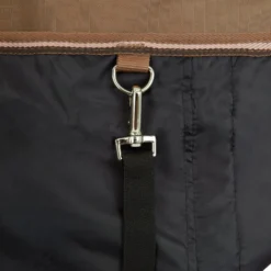 Horze Glasgow Regendecke, 350g -Weatherbeeta Shop 24107 CMBR 3