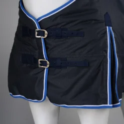 Horze Glasgow Regendecke, 350g -Weatherbeeta Shop 24107 DB 3