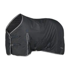 Horze Glasgow Regendecke, 350g -Weatherbeeta Shop 24107 IGG SLBR 1