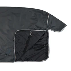 Horze Glasgow Regendecke, 350g -Weatherbeeta Shop 24107 IGG SLBR 3