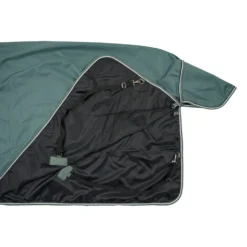 Horze Glasgow Leichte Regendecke Mit Halsteil 19 Horze Glasgow Leichte Regendecke Mit Halsteil -Weatherbeeta Shop 24108 SIGR 4