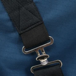 Horze Glasgow Regendecke Mit Halsteil, 150g 23 Horze Glasgow Regendecke Mit Halsteil, 150g -Weatherbeeta Shop 24109 559 03