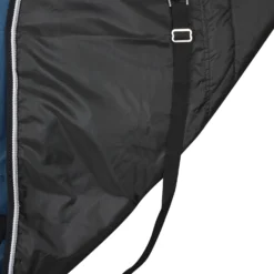 Horze Glasgow Regendecke Mit Halsteil, 150g 24 Horze Glasgow Regendecke Mit Halsteil, 150g -Weatherbeeta Shop 24109 559 04