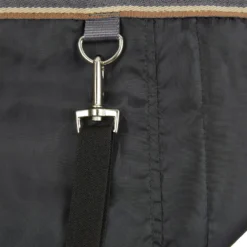 Horze Glasgow Regendecke Mit Halsteil, 150g 33 Horze Glasgow Regendecke Mit Halsteil, 150g -Weatherbeeta Shop 24109 bpg 03