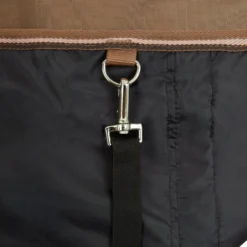 Horze Glasgow Regendecke Mit Halsteil, 150g 37 Horze Glasgow Regendecke Mit Halsteil, 150g -Weatherbeeta Shop 24109 cmbr 03