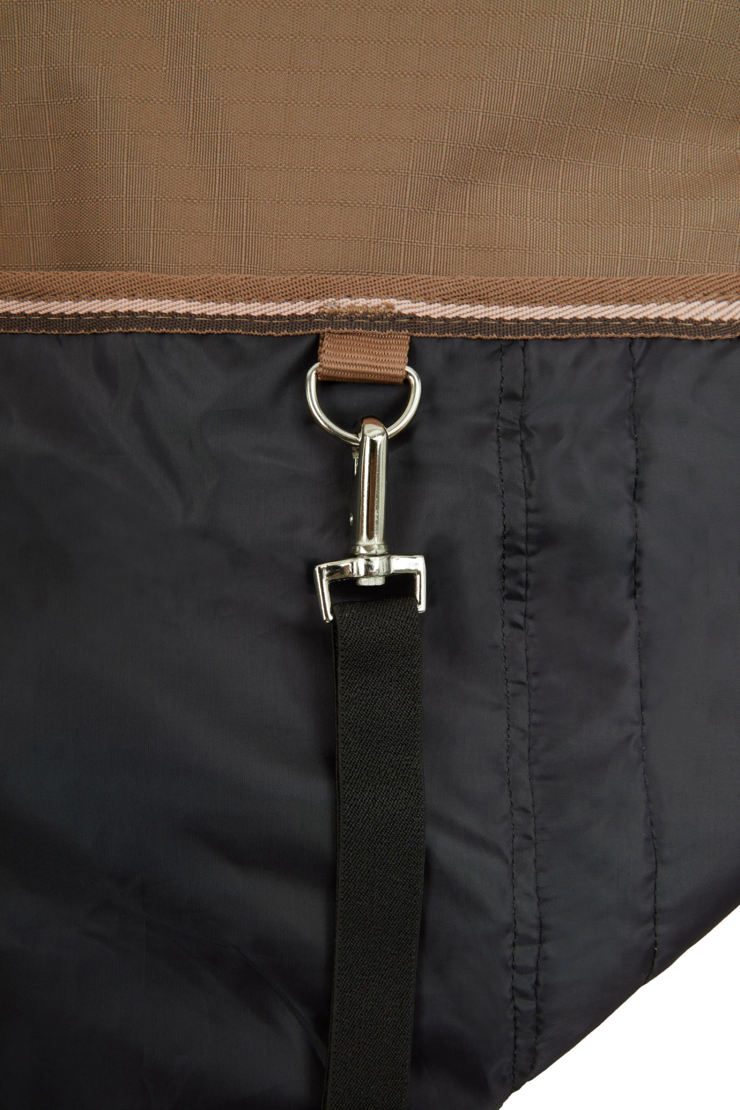 Horze Glasgow Regendecke Mit Halsteil, 150g 19 Horze Glasgow Regendecke Mit Halsteil, 150g – Bild 17