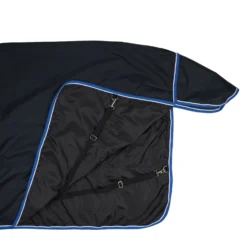 Horze Glasgow Regendecke Mit Halsteil, 150g 29 Horze Glasgow Regendecke Mit Halsteil, 150g -Weatherbeeta Shop 24109 db 03