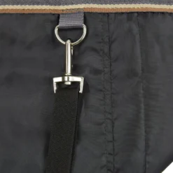 Horze Glasgow Regendecke Mit Halsteil, 400g 34 Horze Glasgow Regendecke Mit Halsteil, 400g -Weatherbeeta Shop 24111 BPG 3