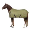Horze Monster Pony Regendecke -Weatherbeeta Shop 24113 GGR 1