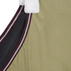 Horze Monster Pony Regendecke 8 Horze Monster Pony Regendecke -Weatherbeeta Shop 24113 GGR 3