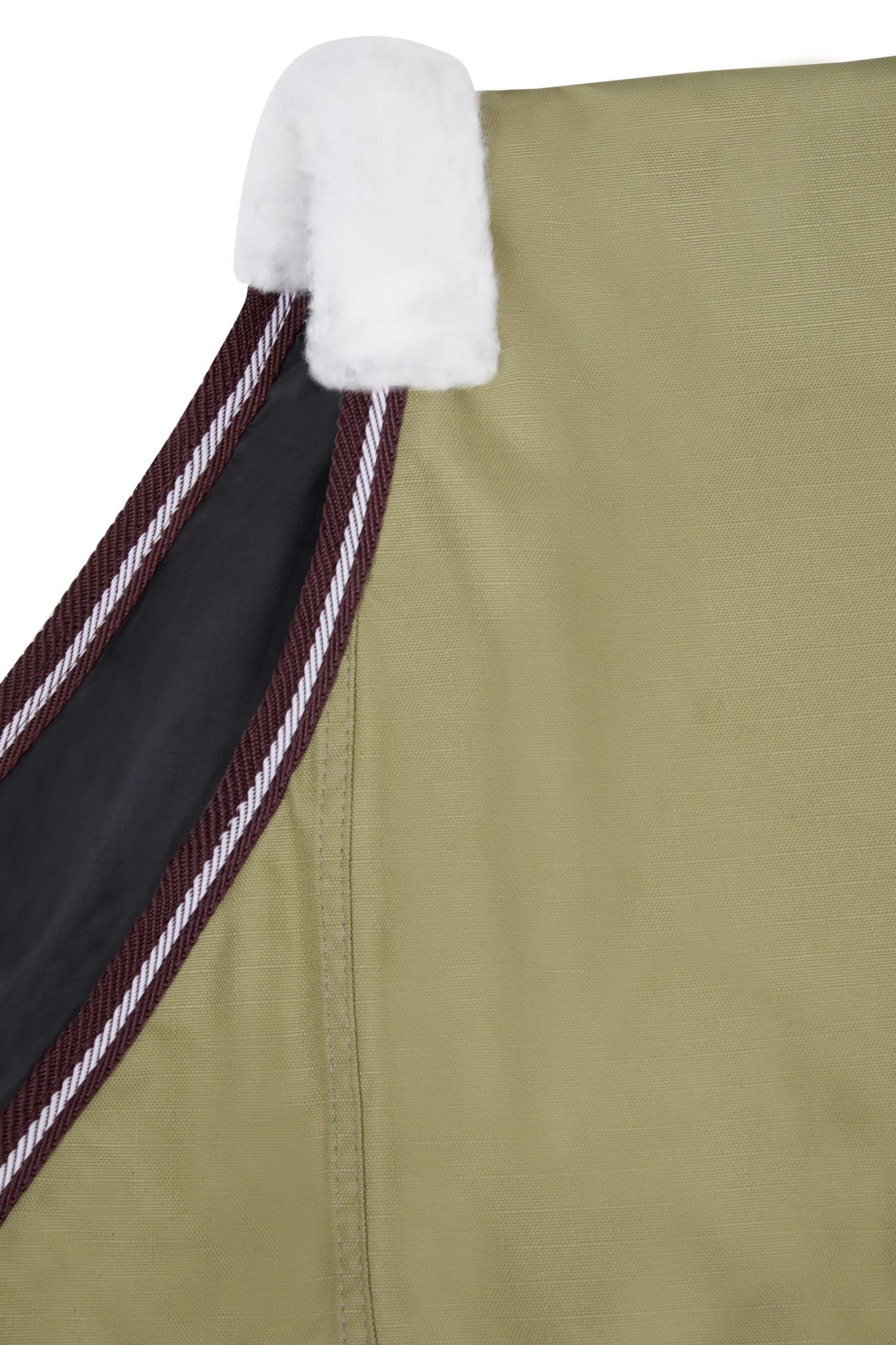 Horze Monster Pony Regendecke 5 Horze Monster Pony Regendecke – Bild 3