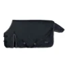 Horze Glasgow Pony Regendecke, 300g -Weatherbeeta Shop 24117 DB 1