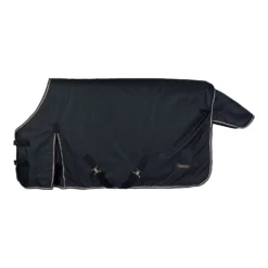 Horze Glasgow Pony Regendecke, 300g