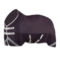 Horze Turin Mittlere Regendecke, 150g 8 Horze Turin Mittlere Regendecke, 150g -Weatherbeeta Shop 24125 pu 01